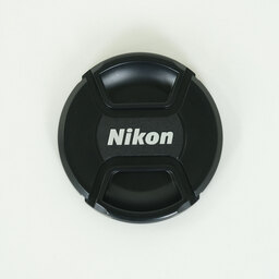 Nikon AF-S VR Zoom-Nikkor 70-300mm F4.5-5.6G IF-ED