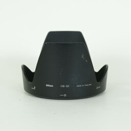 Nikon AF-S NIKKOR 28-300mm f/3.5-5.6G ED VR