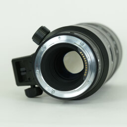 Nikon NIKKOR Z 70-200mm f/2.8 VR S