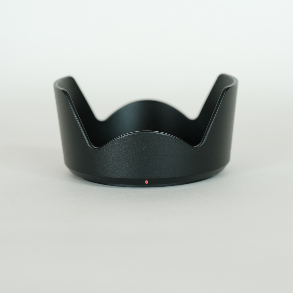 SONY E 18-135mm F3.5-5.6 OSS SEL18135