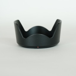 SONY E 18-135mm F3.5-5.6 OSS SEL18135