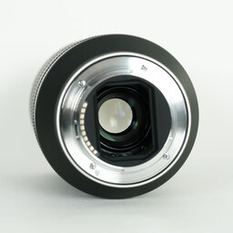 TAMRON 70-180mm F/2.8 Di III VXD (Model A056) [ ソニーE用 ]