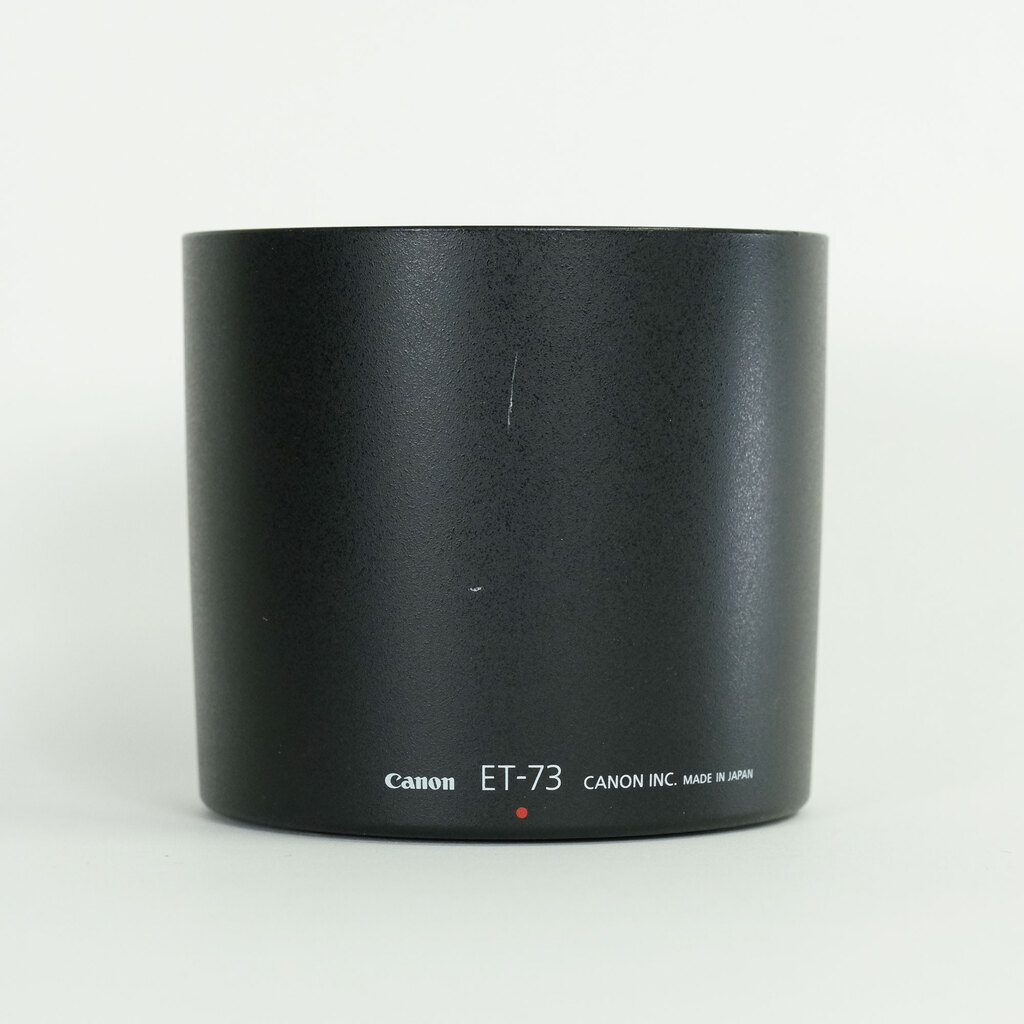 Canon EF100mm F2.8Lマクロ IS USM Canon EF100mm F2.8Lマクロ IS USM