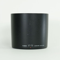 Canon EF100mm F2.8Lマクロ IS USM Canon EF100mm F2.8Lマクロ IS USM