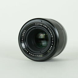 FUJIFILM XF60mmF2.4 R Macro FUJIFILM XF60mmF2.4 R Macro