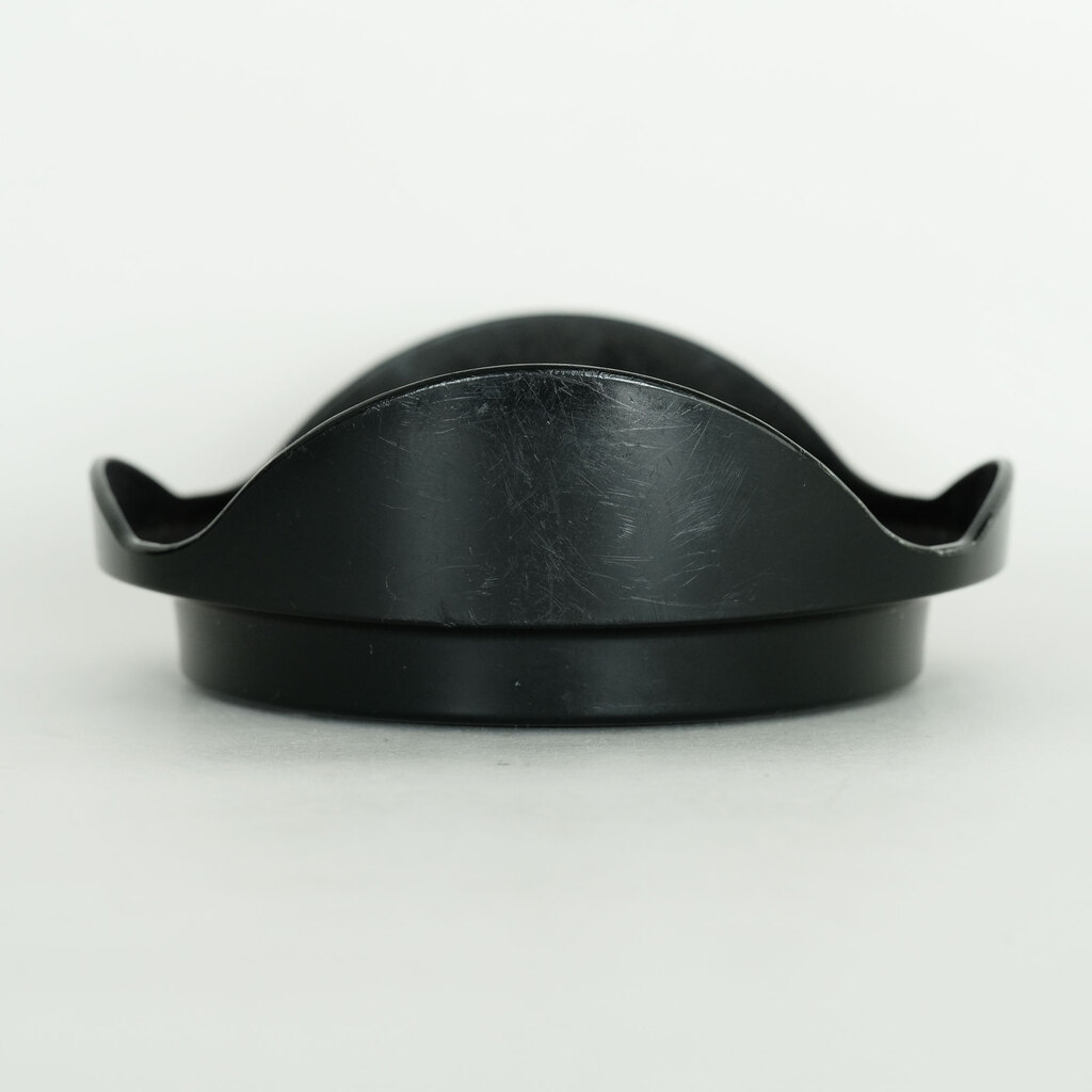 Canon EF17-40mm F4L USM