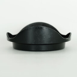 Canon EF17-40mm F4L USM