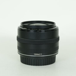 Canon EF28mm F2.8