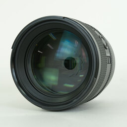 SONY FE 85mm F1.4 GM II SEL85F14GM2
