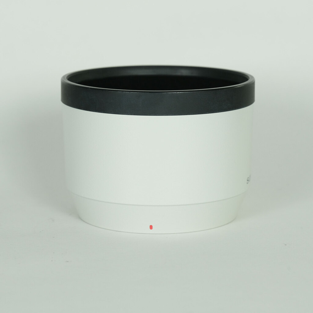 SONY FE 70-200mm F4 G OSS SEL70200G SONY FE 70-200mm F4 G OSS SEL70200G