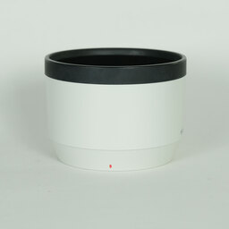 SONY FE 70-200mm F4 G OSS SEL70200G SONY FE 70-200mm F4 G OSS SEL70200G