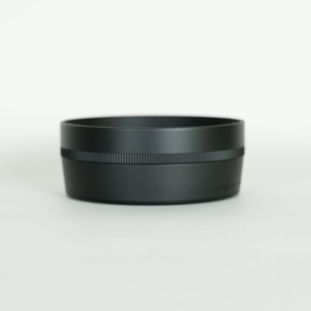 SIGMA 56mm F1.4 DC DN｜Contemporary [ソニーE用]