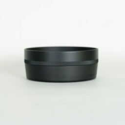 SIGMA 56mm F1.4 DC DN｜Contemporary [ソニーE用]