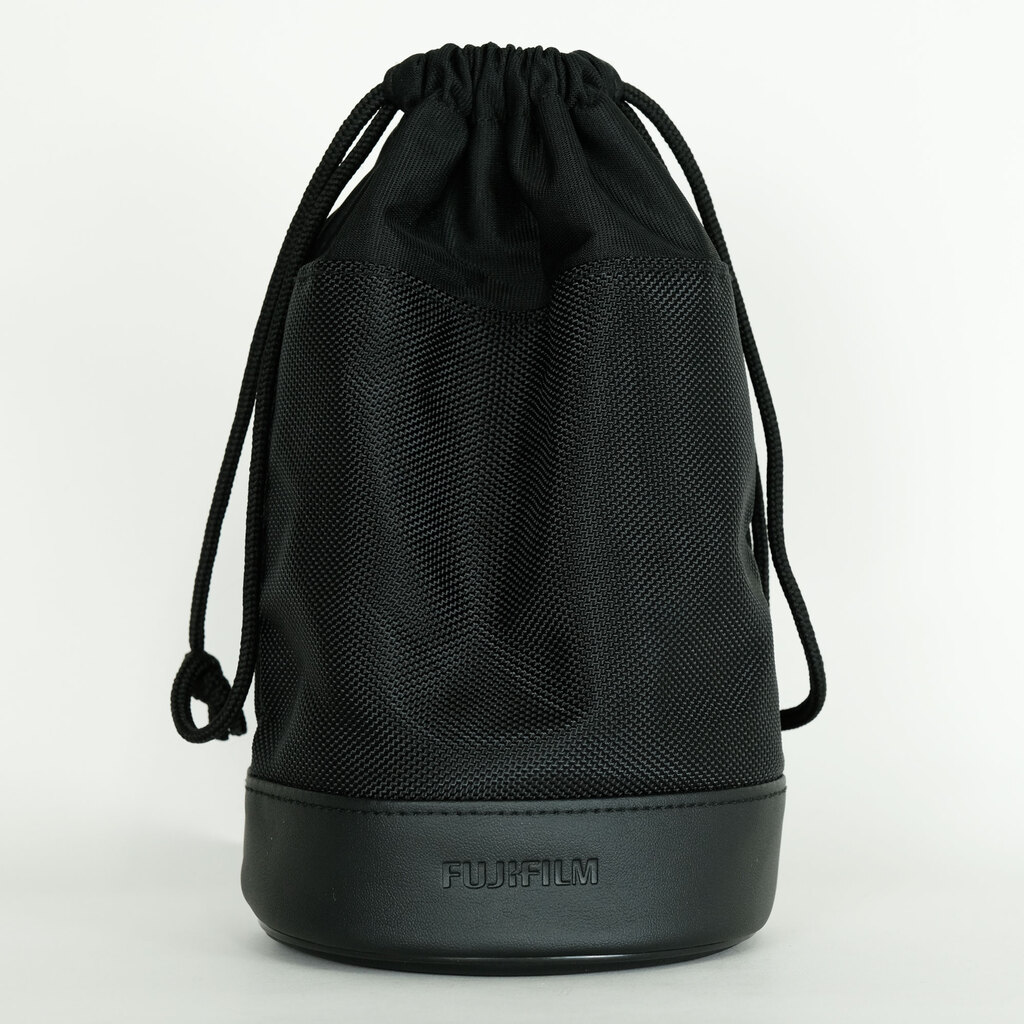 FUJIFILM GF110mmF2 R LM WR