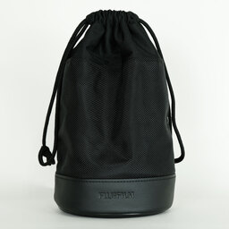 FUJIFILM GF110mmF2 R LM WR