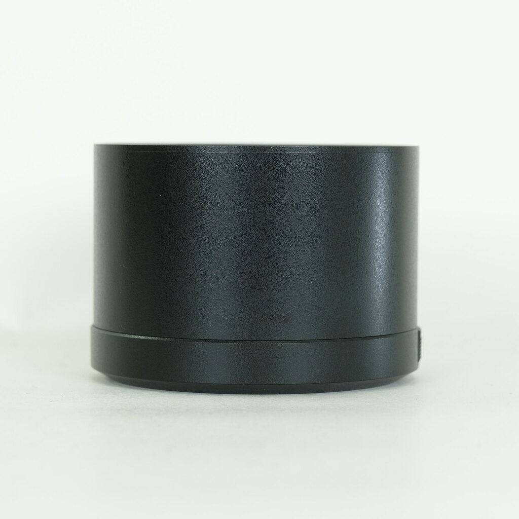 Panasonic LUMIX S PRO 70-200mm F4 O.I.S.