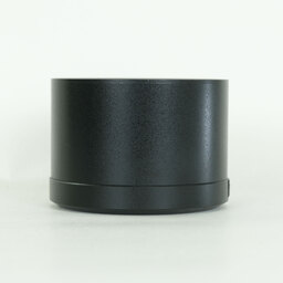 Panasonic LUMIX S PRO 70-200mm F4 O.I.S.