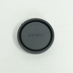 SONY E PZ 16-50mm F3.5-5.6 OSS SELP1650