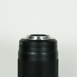 OLYMPUS M.ZUIKO DIGITAL ED 75-300mm F4.8-6.7 II