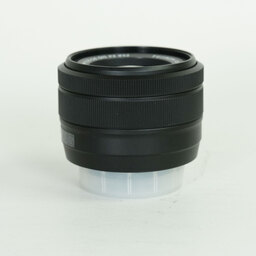 FUJIFILM XC15-45mmF3.5-5.6 OIS PZ