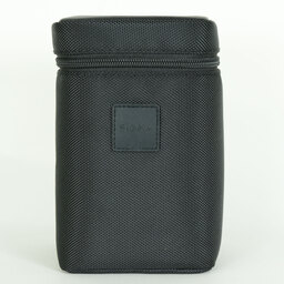 SIGMA 24-105mm F4 DG OS HSM｜Art [キヤノン用]