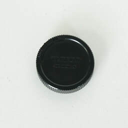 TAMRON SP AF90mm F2.8Di Macro/Model 272EN (ニコン用)（AFモーター無し）