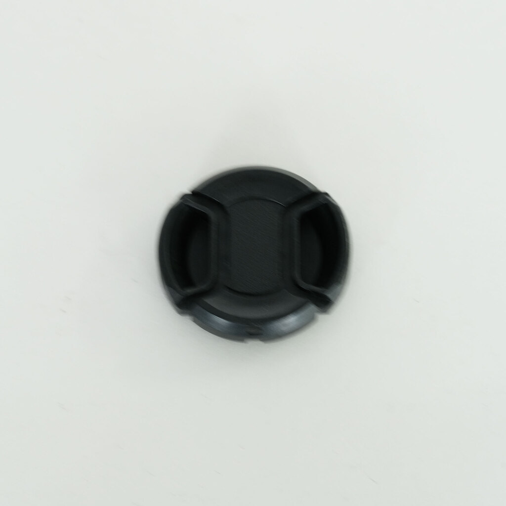 SONY E PZ 16-50mm F3.5-5.6 OSS SELP1650