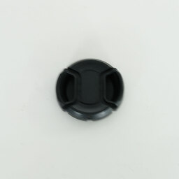 SONY E PZ 16-50mm F3.5-5.6 OSS SELP1650