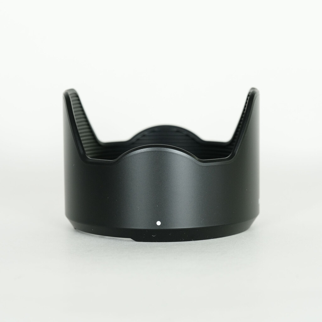 FUJIFILM XF23mmF1.4 R LM WR