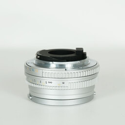 Nikon Ai Nikkor 45mm F2.8P