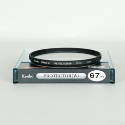 Nikon AF-S VR Zoom-Nikkor 70-300mm F4.5-5.6G IF-ED