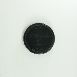 OLYMPUS M.ZUIKO DIGITAL ED 40-150mm F4.0-5.6 R