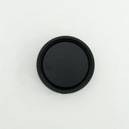 SIGMA 35mm F1.2 DG DN｜Art [ソニーE用]