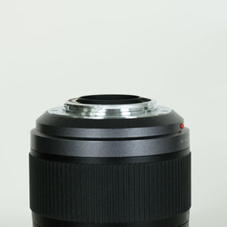 Panasonic LUMIX G VARIO 45-200mm F4.0-F5.6 MEGA O.I.S. H-FS045200