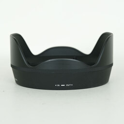 SIGMA 20mm F1.4 DG DN | Art [ソニーE用]