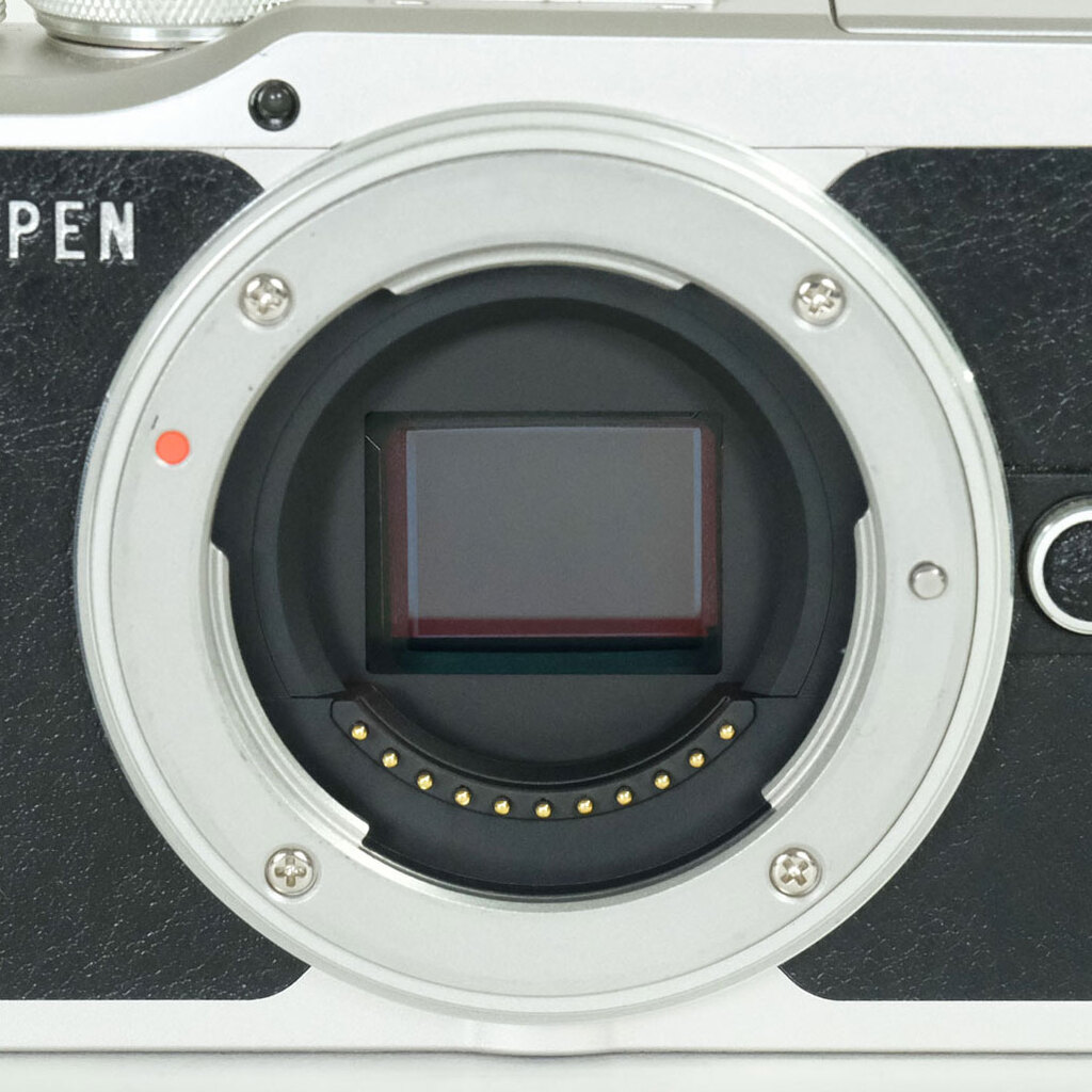 OLYMPUS PEN E-PL9 OLYMPUS PEN E-PL9