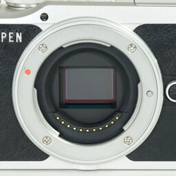 OLYMPUS PEN E-PL9 OLYMPUS PEN E-PL9