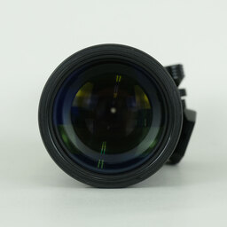 TAMRON SP AF70-200mm F/2.8 Di LD [IF] MACRO (Model A001)  [ペンタックスK用]