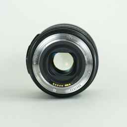 Canon EF24-105mm F4L IS USM