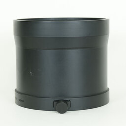 SIGMA 150-600mm F5-6.3 DG OS HSM | Sports [キヤノン用]