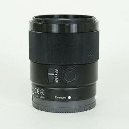 SONY FE 35mm F1.8 SEL35F18F SONY FE 35mm F1.8 SEL35F18F