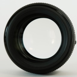 Canon EF85mm F1.8 USM