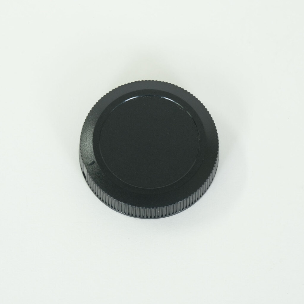 Canon EF24-105mm F4L IS USM