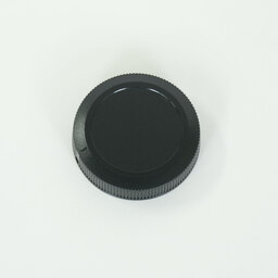 Canon EF24-105mm F4L IS USM