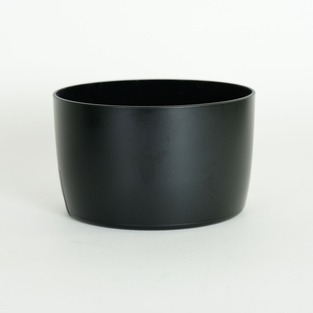 Canon EF85mm F1.8 USM