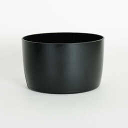 Canon EF85mm F1.8 USM