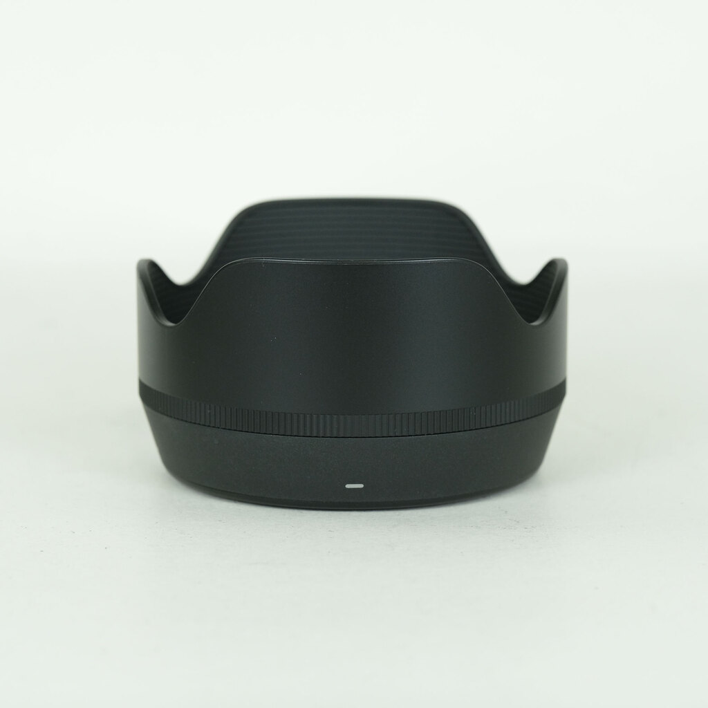 SIGMA 23mm F1.4 DC DN Contemporary [キヤノンRF用]