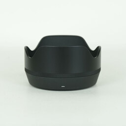 SIGMA 23mm F1.4 DC DN Contemporary [キヤノンRF用]