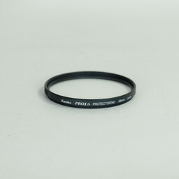 Canon EF-S55-250mm F4-5.6 IS STM Canon EF-S55-250mm F4-5.6 IS STM