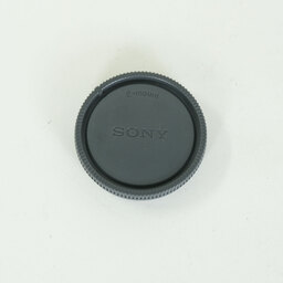 SONY FE 20-70mm F4 G SEL2070G
